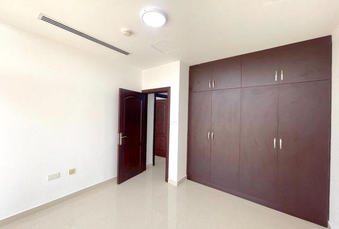 16057422 - Property Image 3