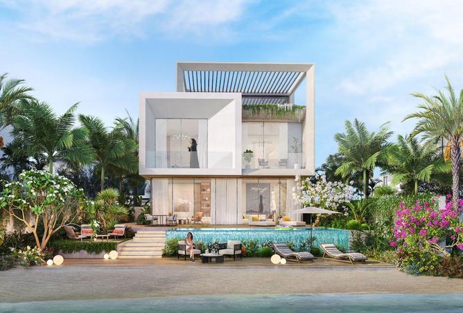 93570649 - Property Main Image