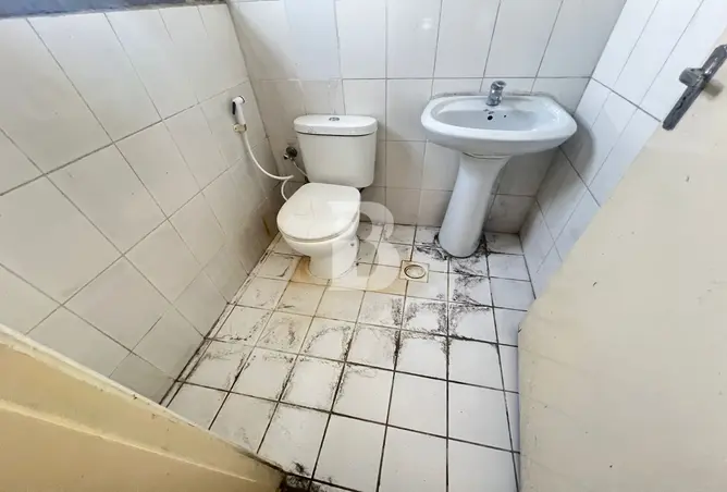 149555538 - Property Image 3