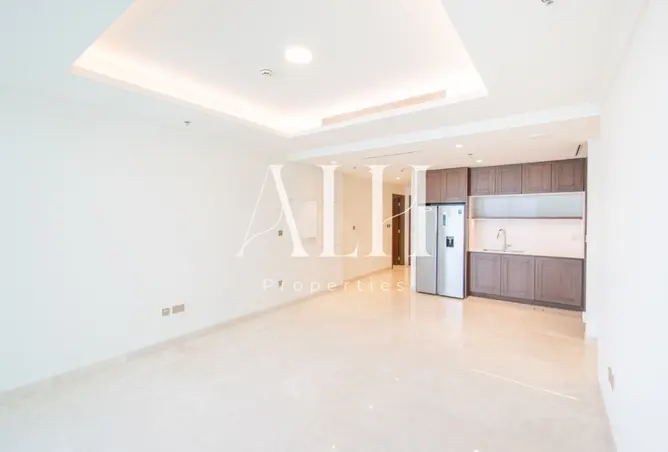 155522429 - صورة العقار 3
