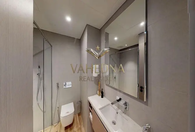 156901757 - Property Image 3