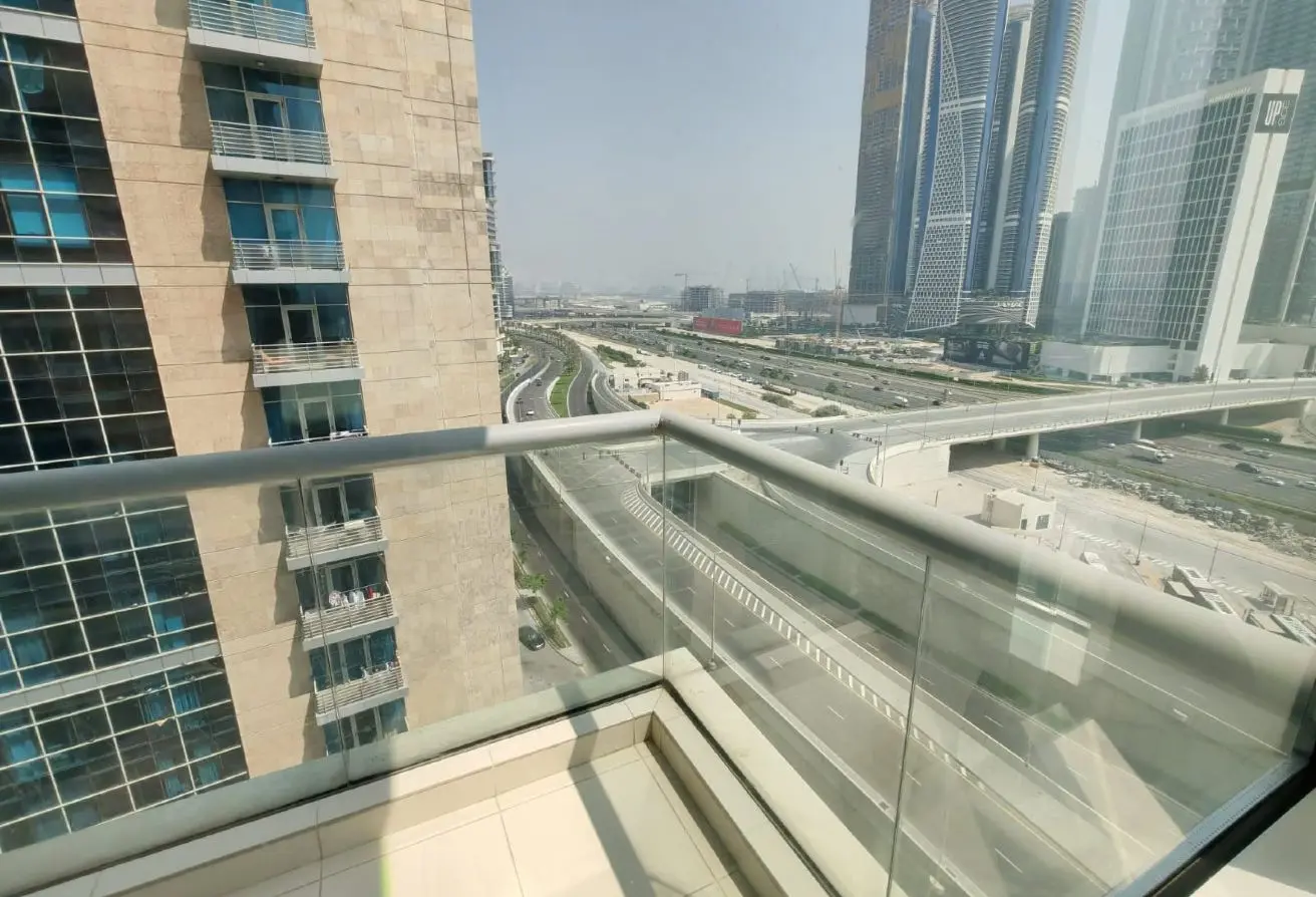 158700020 - Property Main Image