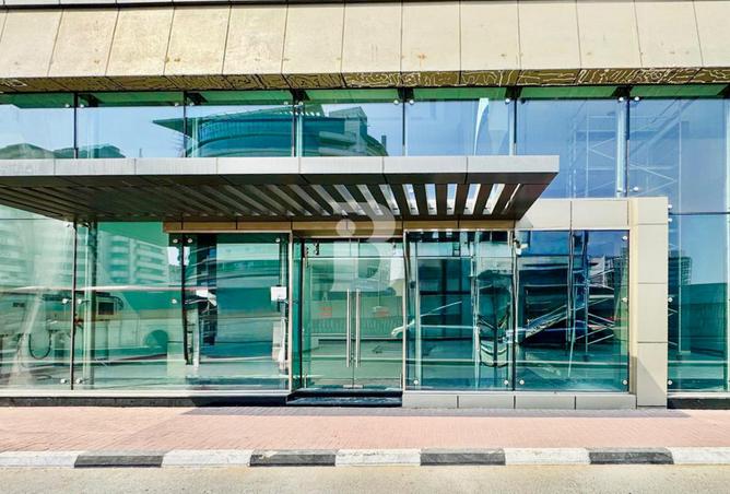 75019845 - Property Main Image