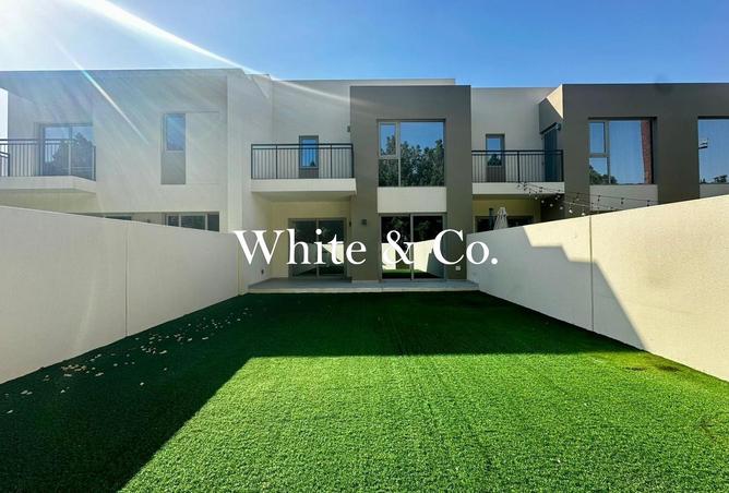 53597570 - Property Image 2