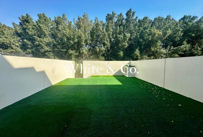 53597570 - Property Image 3