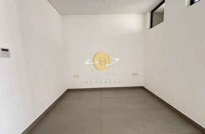 Apartment - Studio - 1 Bathroom for rent in Souks Residential - Al Mamsha - Muwaileh - Sharjah Apartment - Studio - 1 Bathroom for rent in Souks Residential - Al Mamsha - Muwaileh - Sharjah
