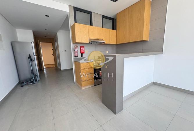 112747695 - Property Image 2