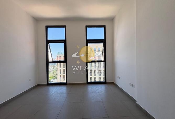 112747695 - Property Main Image