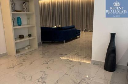 Townhouse - 6 Bedrooms - 7+ Bathrooms for rent in Bayti Townhouses - Al Hamra Village - Ras Al Khaimah Townhouse - 6 Bedrooms - 7+ Bathrooms for rent in Bayti Townhouses - Al Hamra Village - Ras Al Khaimah