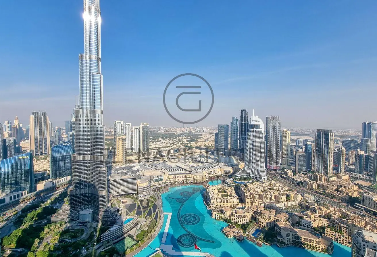 147756806 - Property Main Image
