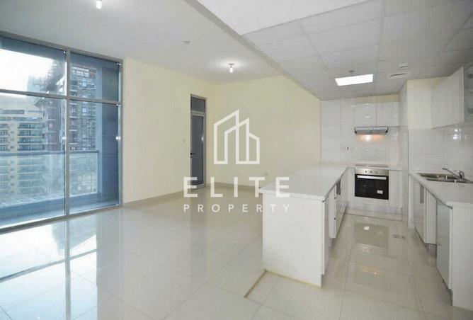 85303198 - Property Main Image