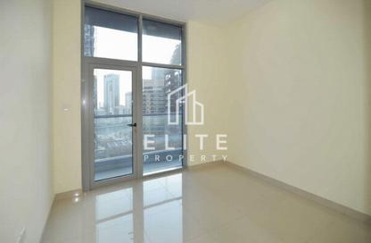 Apartment - 3 Bedrooms - 3 Bathrooms for rent in Marina Wharf 2 - Marina Wharf - Dubai Marina - Dubai