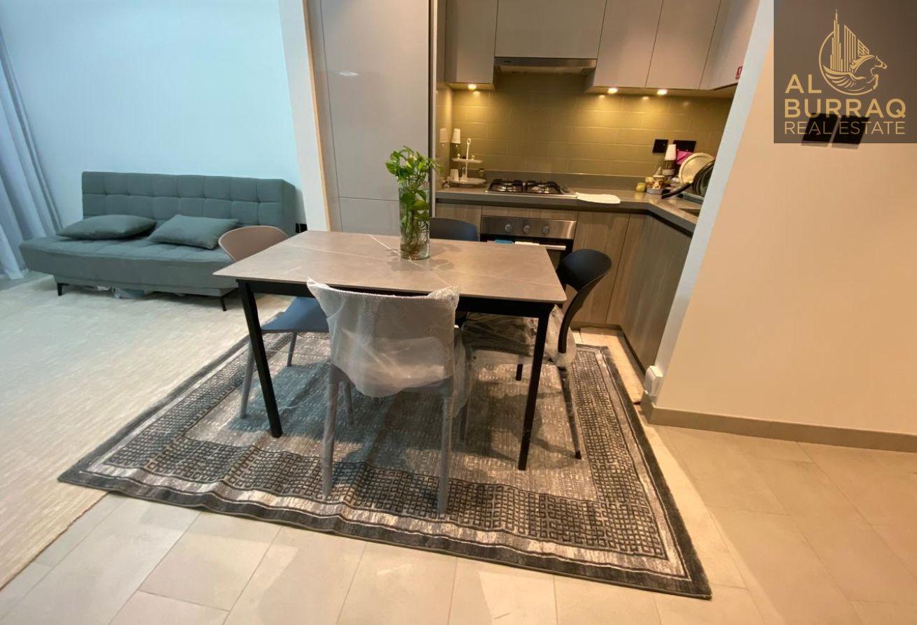 Stunning Luxury | Fully Furnished | Skyline View photo 2