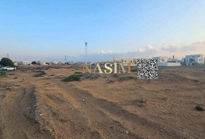 16211244 - صورة العقار 3