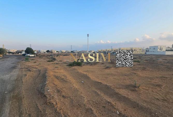 16211244 - صورة العقار 2