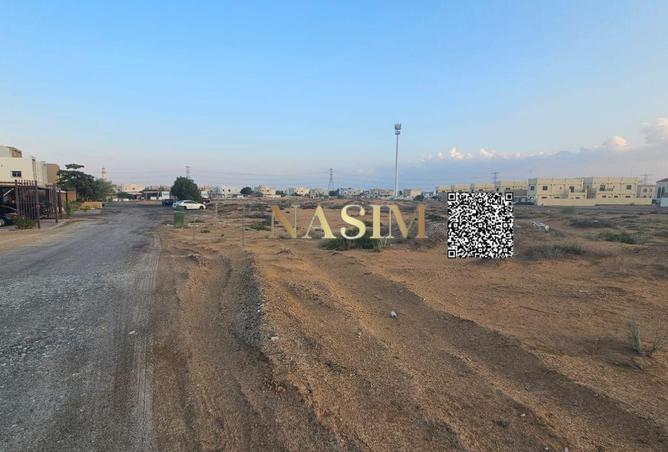 16211244 - الصورة الرئيسية للعقار