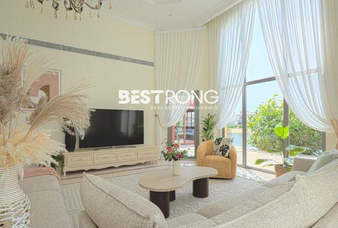 61663695 - صورة العقار 2