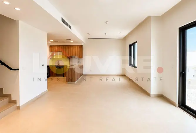 146883666 - Property Image 2