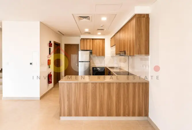 146883666 - Property Image 3