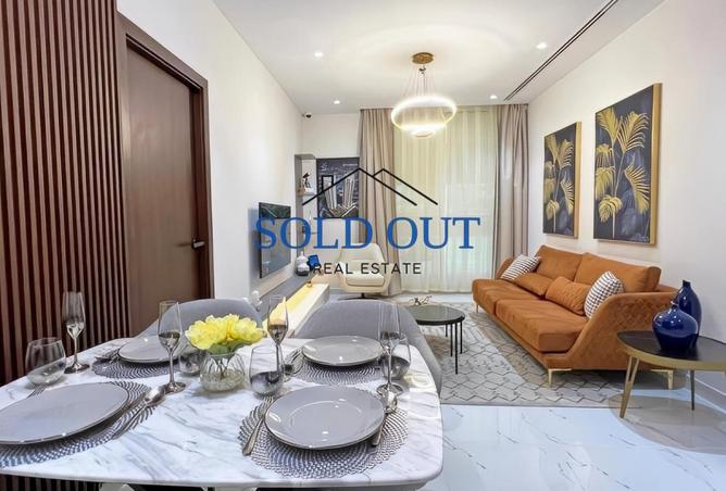 61672651 - Property Image 3