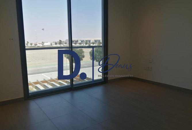 16313718 - Property Image 2