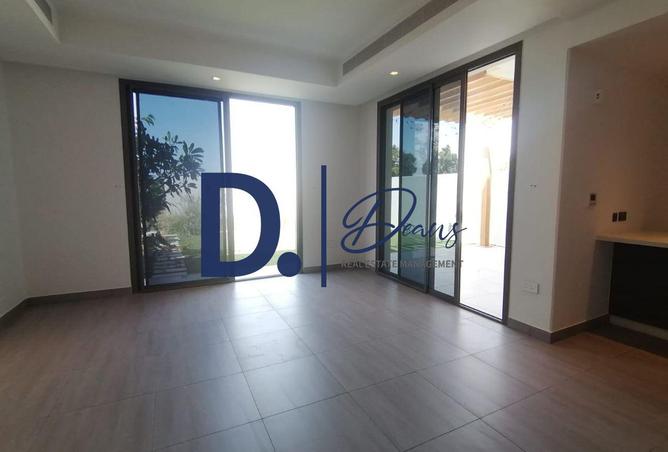 16313718 - Property Main Image