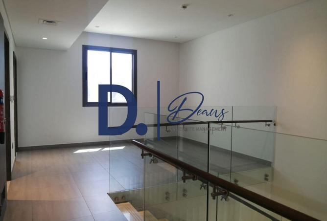 16313718 - Property Image 3