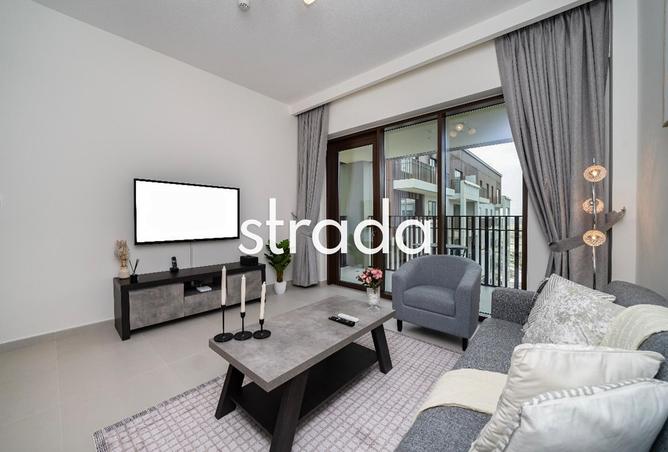 65181861 - صورة العقار 2