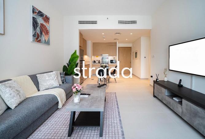 65181861 - صورة العقار 3