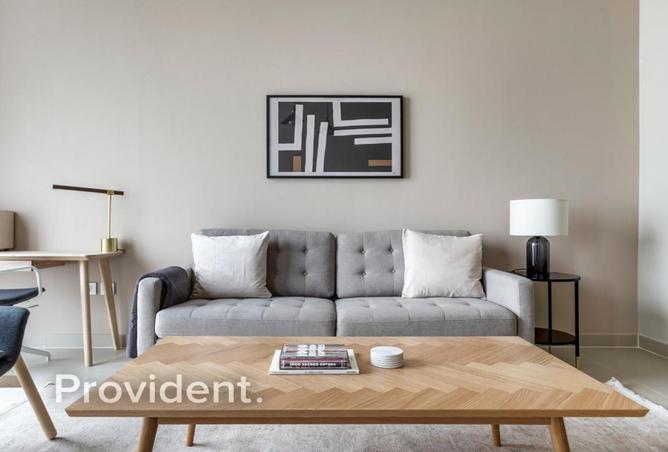 68270295 - صورة العقار 3