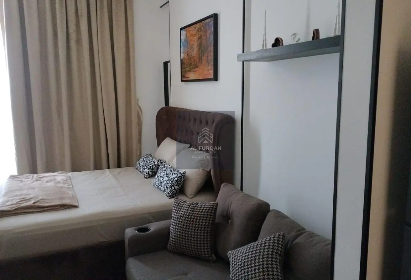 106418492 - Property Main Image