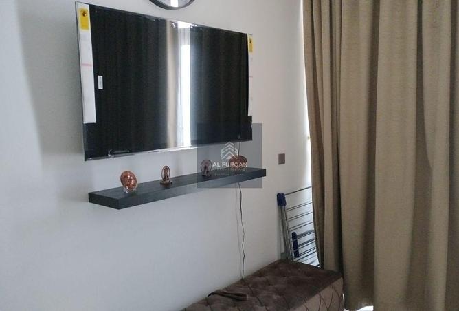 106418492 - Property Image 3