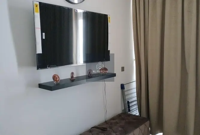 106418492 - Property Image 3