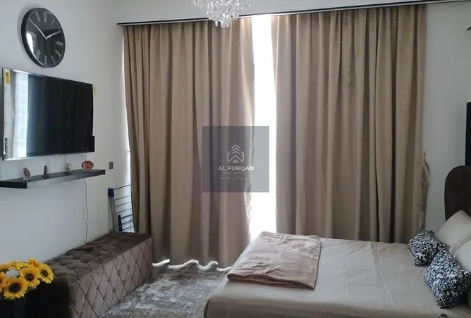 106418492 - Property Image 2