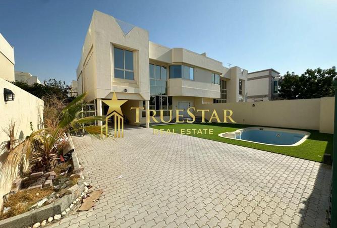 73870522 - الصورة الرئيسية للعقار