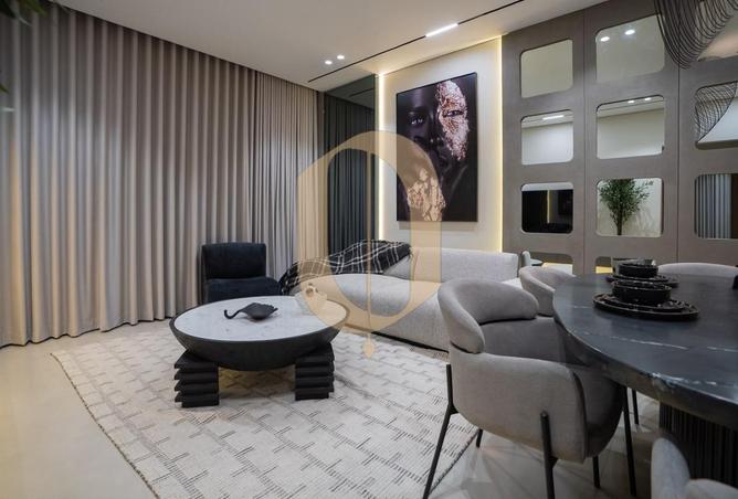 145068492 - Property Main Image