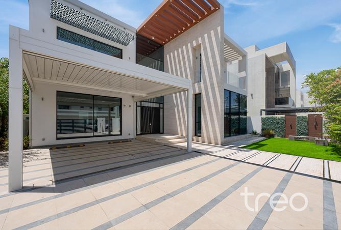 117695757 - Property Image 2