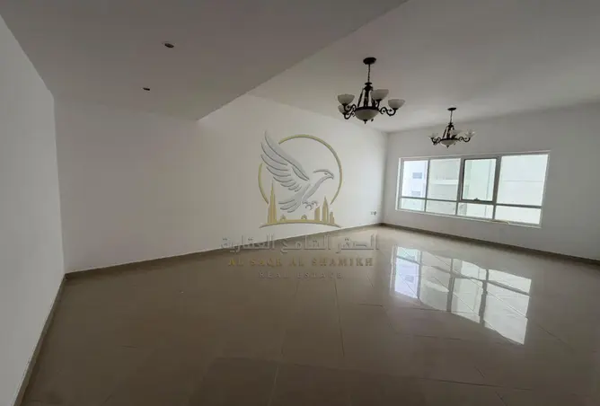 158698906 - Property Image 3