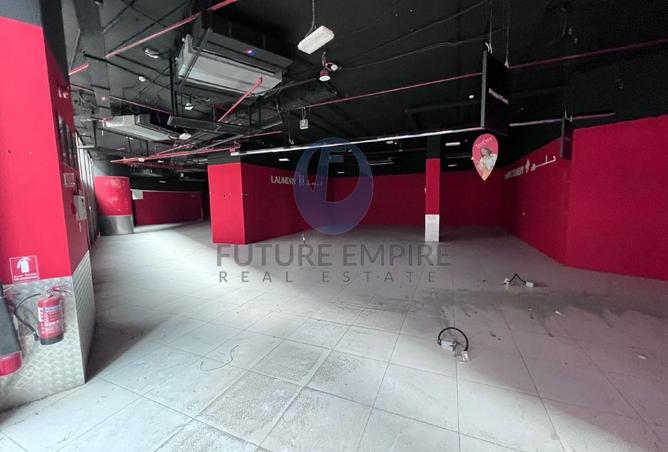 16081592 - Property Main Image