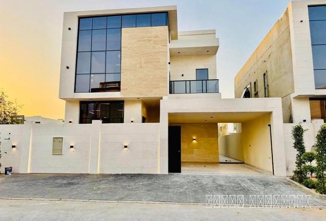 75015086 - Property Main Image