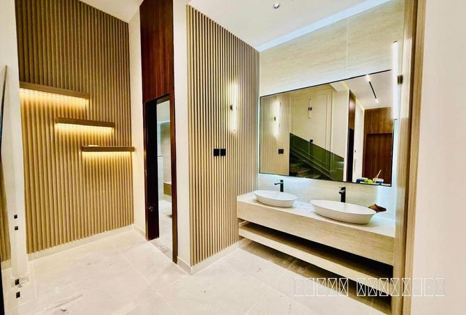 75015086 - Property Image 3