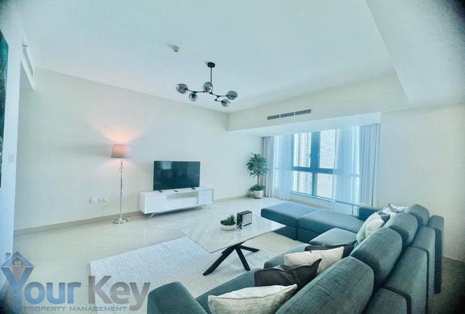 57364236 - Property Image 2