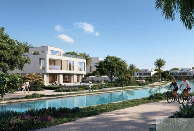 71084776 - الصورة الرئيسية للعقار