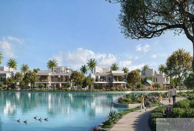 71084776 - صورة العقار 2