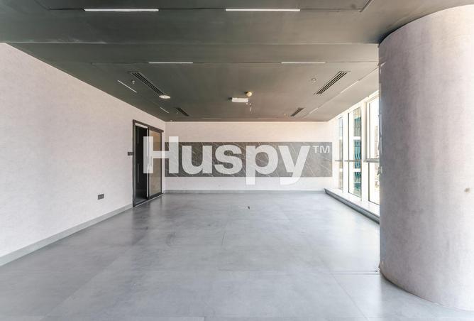 130201537 - Property Image 3