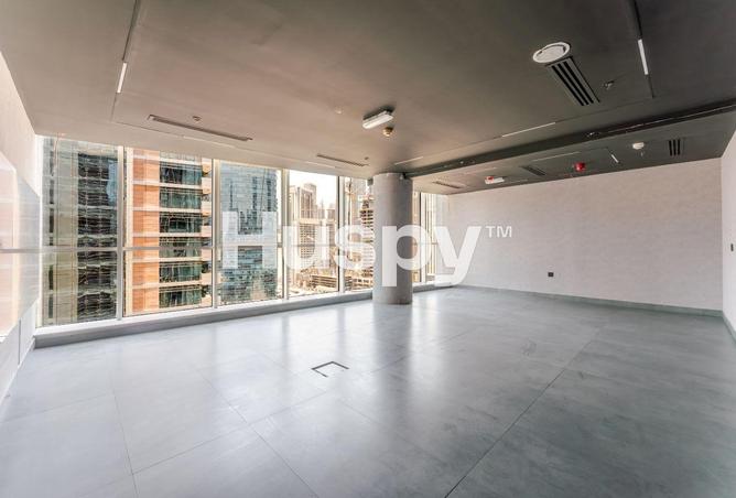 130201537 - Property Main Image