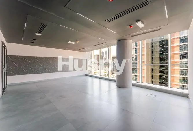 130201537 - Property Image 2