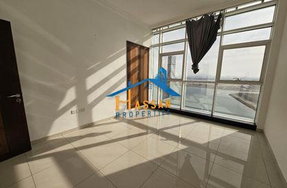 Apartment - 3 - 4 for rent in Al Mamzar - Al Mamzar - Sharjah - Sharjah Apartment - 3 - 4 for rent in Al Mamzar - Al Mamzar - Sharjah - Sharjah