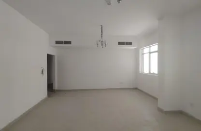 Apartment - 1 Bedroom - 2 Bathrooms for sale in Al Amira Village - Al Yasmeen - Ajman Apartment - 1 Bedroom - 2 Bathrooms for sale in Al Amira Village - Al Yasmeen - Ajman