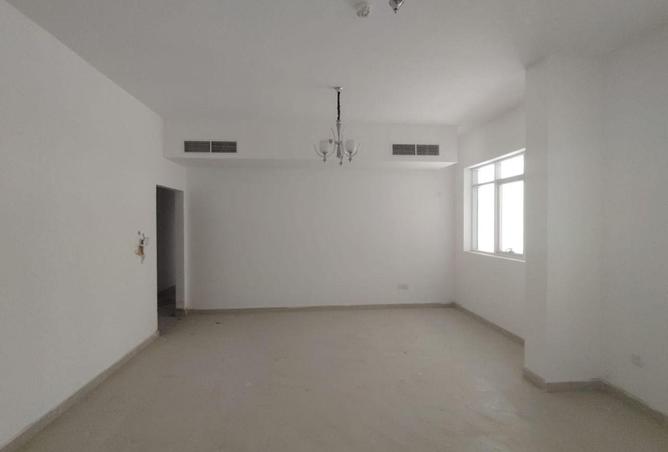 57347610 - Property Main Image